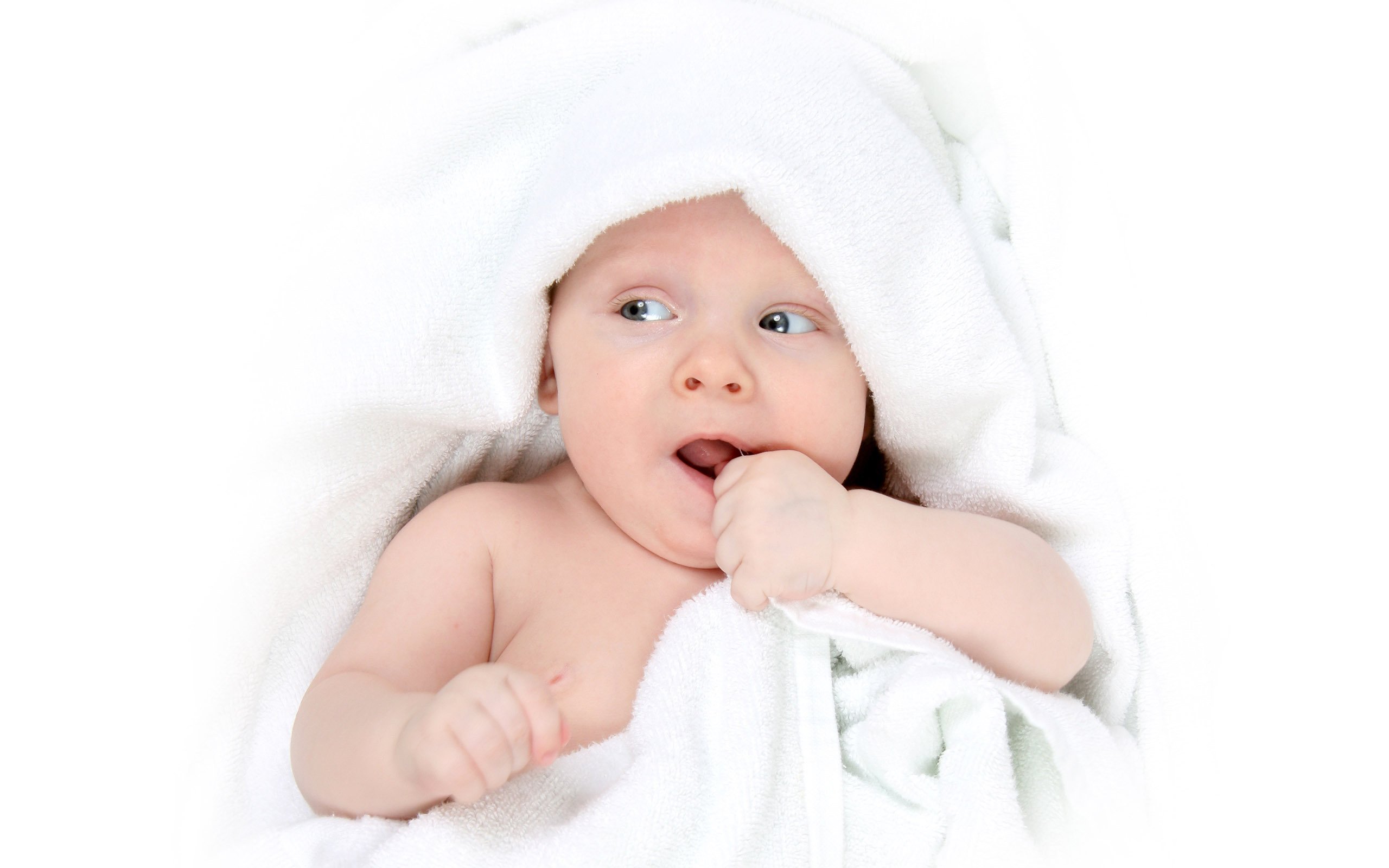 西安助孕供卵第三代活检囊胚成功率